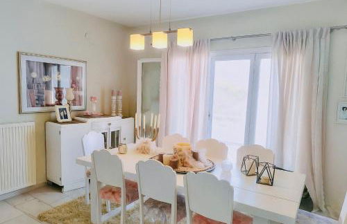 Fairy home Porto Heli - Foto 23