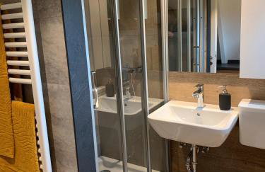 Ferienhaus Eulennest - Foto 10