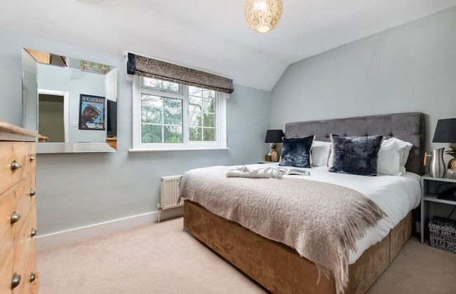 Crazy Fox House - From 600 Per Night - Foto 8