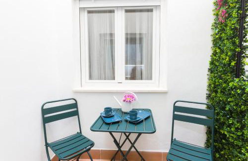 ENTREARCOS - Foto 33