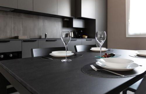 IseoLakeRental - Soleaura - Foto 57