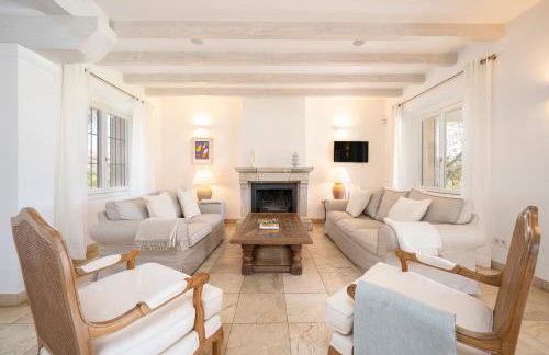 Finca Canyamel Golf & Beach - Foto 26