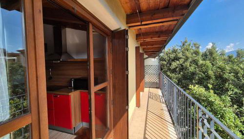 I Lecci By Case al Lago - Foto 5, Other