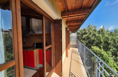 I Lecci By Case al Lago - Foto 5