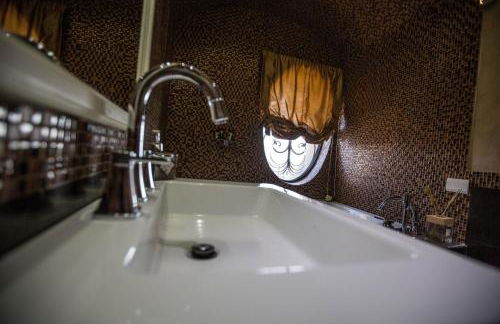 Villa Corbera Palmaris - Foto 56