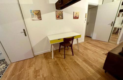 A4 Jacuzzi, ARTEM, Thermal - Photo 10