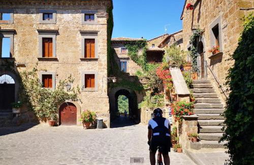 Agriturismo Buonasera - Foto 127