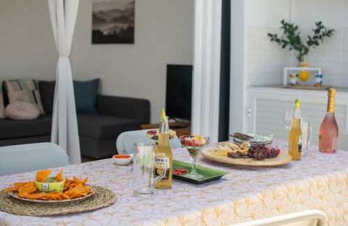 FERATICO SANTA CRUZ CENTRO - Foto 38