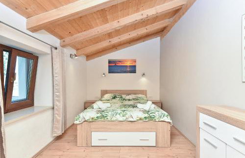 Casa Isabella - Foto 28