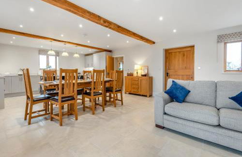 Nupton Hop Kiln - Photo 4