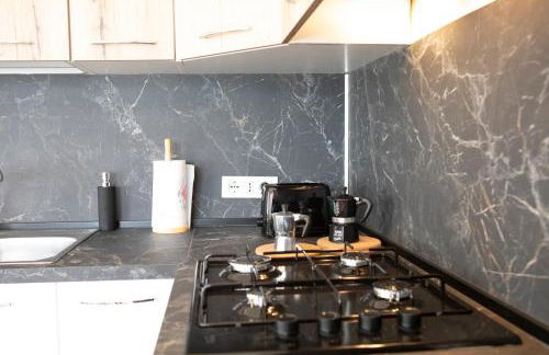 Casa Centanni - Foto 6