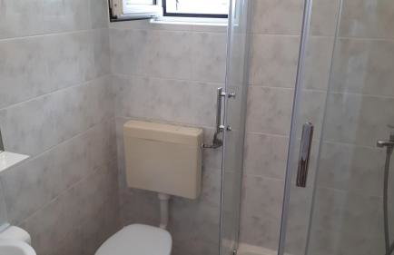 Apartman Taja - Foto 17