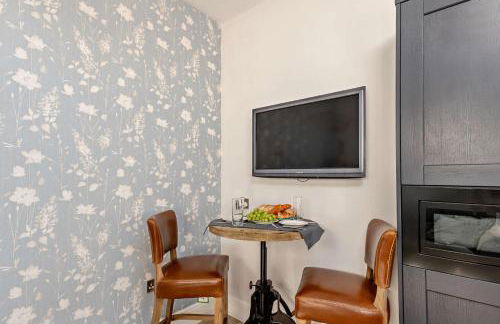 1 Bed in Cilcain oc-s29009 - Foto 10