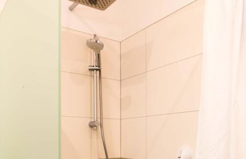 Apartment Am Apfelbaum - Foto 19