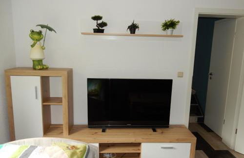 Feriengäste und Monteure in der Nähe von Berlin - Foto 14