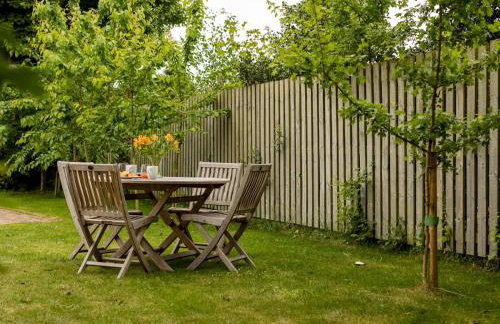 Superb space in the idyllic village of Loppington - Pass the keys - Foto 19