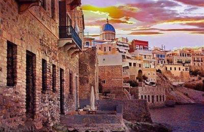 Atropos Varvara - Foto 10