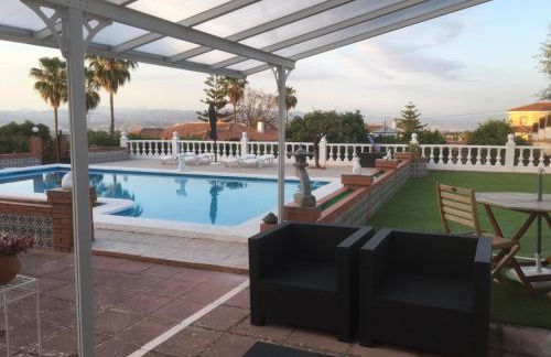 Vakantieverblijf Villa Kluever - Photo 20