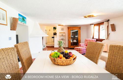 Borgo Rudalza Villas & Apartments - Photo 18