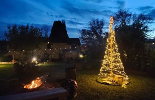 Agriturismo Grecinella - Foto 86