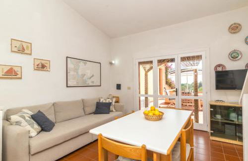 Apartment Arcobaleno by Interhome - Foto 10