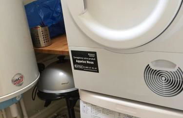 Modern Boulangerie, large 6 bedroom village house - Foto 19