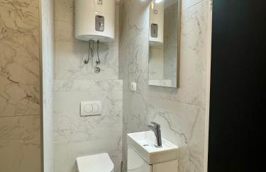 Seaview suites Rabac - Foto 15