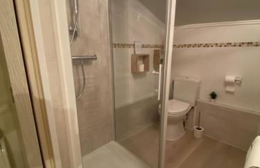 Le Petit Nid de Beauval - Foto 74