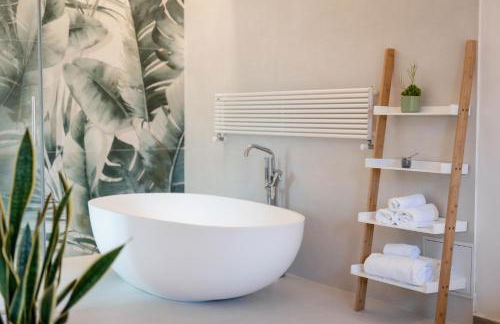 Agriturismo Acquachiara - Foto 28