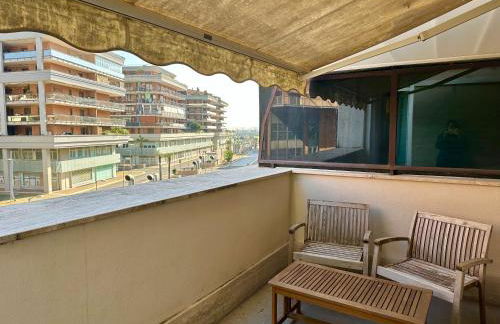 La Maison Chic Airport - Foto 16