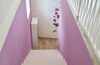 Casa delle Corti - Photo 50