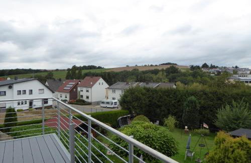 "Bärenhaus" Ferienwohnung - Foto 3