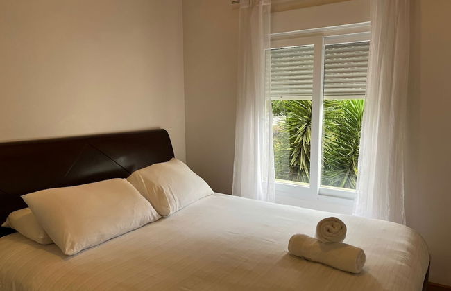 Apartamento Chateau du Loire - Foto 9