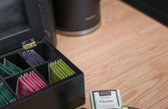 Valemi NEW Premium & Huge, 2Bathroom, SuperCentral, FreeParking, up to 8-16 Guests - Foto 17