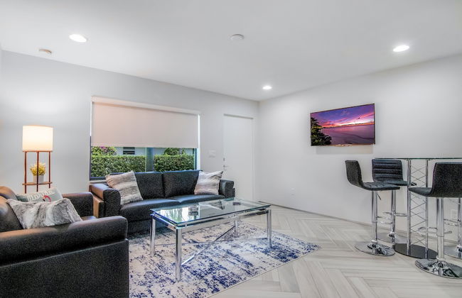 Delray Deco Estate - Foto 28