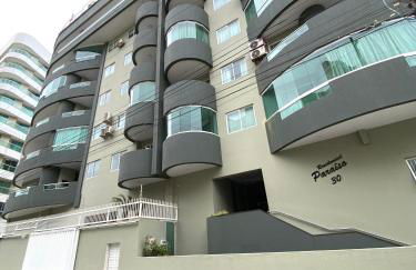 Sea Breeze - Brisa do Mar - Pé na Areia em Itapema - Foto 7