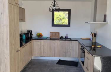 Villa Célestine - Foto 20