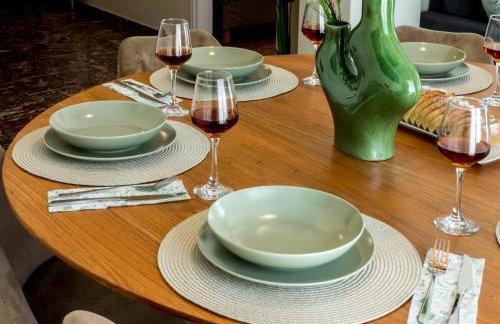 Atenà Urban Living - Foto 62