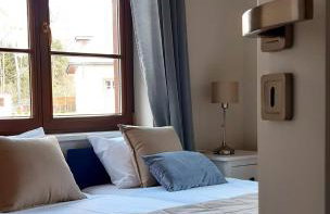 Zamkowe Wzgórze Dom nr 2 Kazimierz Dolny, Góry - Foto 11