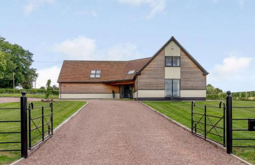 5 Bed in Hereford oc-78646 - Photo 32