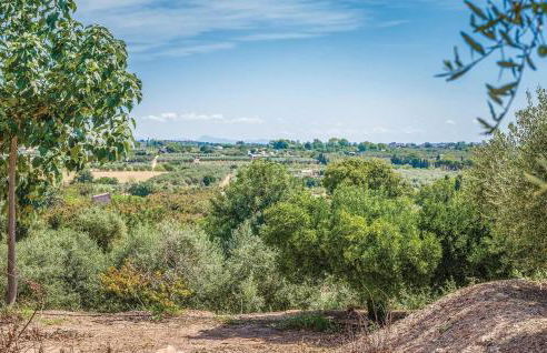 Awesome Home In Riudoms - Foto 28