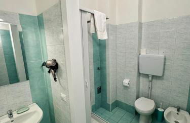 Aparthotel Dergano 2 near metro stop - Foto 21