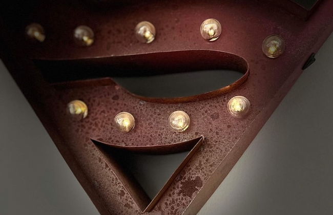 Luxurious Dubai Hills with balcony park view - Photo 25