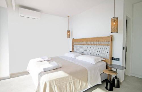 Villa Nissaki View 1 by Villa Plus - Foto 15