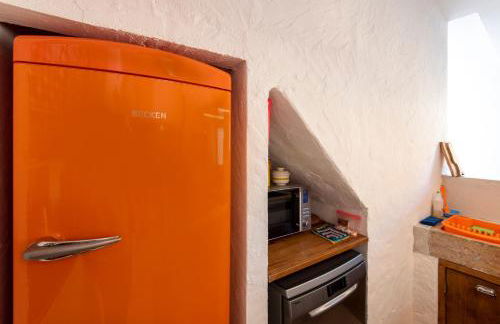 Hillside 1 Aljezur old town - Foto 16