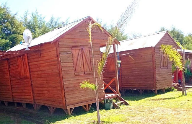 Quinta los Búhos - Foto 22