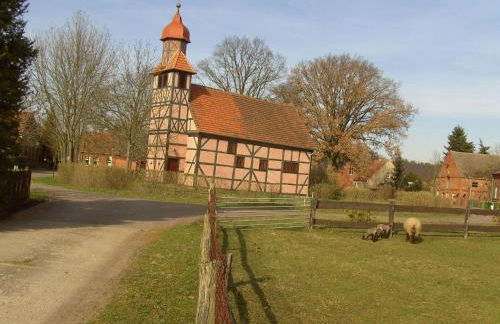 Apartment Rodd by Interhome - Foto 18