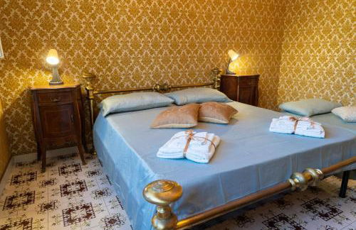 The Castle of Etna - Foto 76