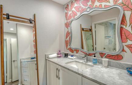 Waterfront, Spa, Pool, Private Paradise on Longboat Key - Photo 22