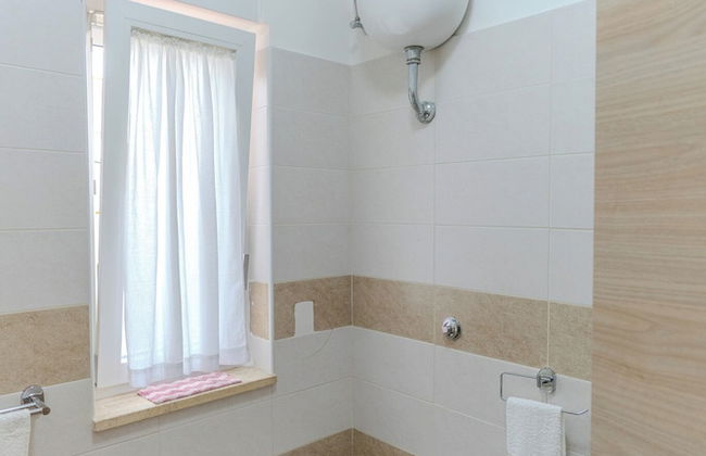 Katia's Home - Foto 33